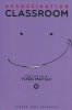 ASSASSINATION CLASSROOM VOL 15 GN [9781421586410] **PROMOCJA SUPER SALE**